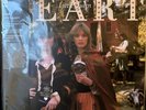 Heart - Little Queen (VMP Red & Cream Split Vinyl Me Please) | LP Vinyl Record