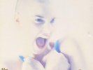 Sinéad O'Connor - The Lion And The Cobra (Repress) (NEW VINYL LP)