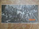 1969 Bakerloo - Bakerloo UK VG/VG+