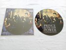 Prince & The New Power Generation - Thunder - 12