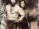 Pages - Pages | USA Pressung LP Vinyl Schallplatte Pop Rock