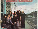 LYNYRD SKYNYRD PRONOUNCED LEH-NERD SKIN-NERD VINYL LP MCA UK 1973 1ST PRESS