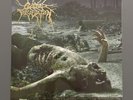 Cattle Decapitation The Anthropocene Extinction Vinyl LP NEW SEALED