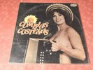 ADOLFO PACHECO CANTO A MI MACHETE MONSTER CUMBIA ACORDEON BASS STYLE SONIDERO