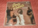 ALEJANDRO CARDONA SON MONTUNO AFRO CUBAN BEAT MEXICAN VERSION DANCE FLOOR HEAR