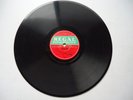 4 x The Carter Family 78 Records Hillbilly Country Singers