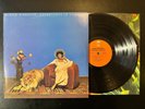 Minnie Riperton – Adventures In Paradise Vinyl LP - 1975 - Epic PE 33454 - VG+