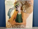 BELLY DANCE TO GREAT NAVEL MUSIC - THE SULTAN'S CARAVAN RCA AFL1-1820 - HOW TO