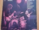 FLEETWOOD MAC GREATEST HITS (60's) Vinyl LP (GATEFOLD SLEEVE)