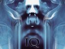 IQ - Dark Matter (reissue) - Vinyl (gatefold red marbled vinyl LP)