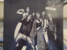 LP 33T - Alice Cooper – Love It To Death / Rare Repress Fra 1973 Code B  - TBE