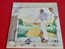 Elton John -  (Goodbye Yellow Brick Road) Ex 1978 UK Yellow Vinyl LP