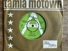 Northern Soul Honest Men  Cherie / Baby Tamla Motown DEMO TMG 706