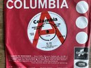 Beat / Psych KEITH RELF Yardbirds Mr. Zero / Knowing Columbia DEMO DB 7920