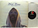 ISAAC HAYES Black Moses 2X LP EX/VG+, ENS-5003, Vinyl, Album, Foldout Sleeve