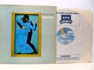 STEELY DAN Gaucho LP EX/G+, MCF 3090, Vinyl, Album, UK, 1980, Classic Rock