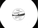 Uk Garage / Deep House - Roy Davis Jr & Peven Everett ‎– Gabriel - WHITE VINYL