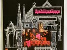 The Lollipop Shoppe Just Colour vinyl record LP Universal Music Special Markets