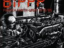 BIPPP - French Synth-Wave 1979/85 [VINYL], Various Artists, lp_record, New, FREE