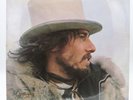 JOHN PHILLIPS   SELF-TITLED  {1970 ROCK}  / DUNHILL # DS-50077 / SEALED PROMO LP