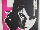EP2 by Nouvelle Vague 2004 10