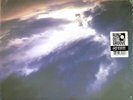 MORPHINE CURE FOR PAIN - VINYL 2-LP SET 