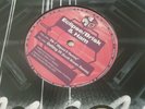Eclipse/brisk & Ham 24-7 Rmx Getting Hi Rmx Ng84 Happy Hardcore
