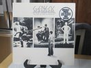 GENESIS THE LAMB LIES DOWN ON BROADWAY 2LP NEW SEALED VINYL ATCO 2SDS-401 MINT