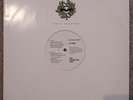 Depeche Mode ‎– Policy Of Truth RARE 12