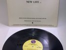 Depeche Mode Just Can't Get Enough/New Life 12