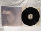 John Lennon Imagine Vinyl LP Apple Records SW 3379 1971 + POSTER