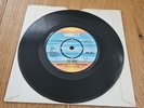 Northern Soul/Motown - The Night - Frankie Valli - 1st Uk 1972 Issue 3002