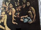 Jimmy Hendrix Electric Ladyland Original Vinyl