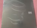 Tool Undertow Vinyl Sealed Mint