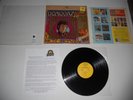 Donovan Sunshine Superman 1st Stereo '64 Mint Analog USA Press ULTRASONIC Clean