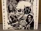 SLAYER 