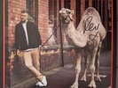 Reverend and the Makers Heatwave In the Cold North SIGNED LP Vinyl