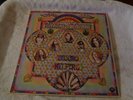 Lynyrd Skynyrd Second  Helping Vinyl Lp--GREAT Condition--LOOK Original 1974