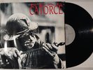 Real De Catorce, BLUES (LP,Album) MEXICO  Discos Pueblo 1987 RARE VG+
