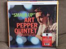 Art Pepper - 