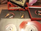 The Beatles In The Beginning Vinyl Box Set