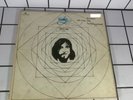 Kinks Lola Versus Powerman The Moneygoround LP Part One 1st Press - NSPL 18359