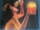 Ohio Players Honey Album LP Mercury Records Gatefold Cover Soul Funk Classic