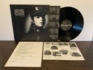 Janet Jackson’s Rhythm Nation 1814, 1989 A&M U.S. 1st Press Vinyl LP NM