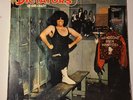 The Dictators Go Girl Crazy    Epic - KE 33348 VINYL 12 