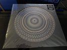 Bring Me The Horizon Sempiternal 10th Anniversary Zoetrope Picture Disc Vinyl