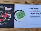 Chvrches Clearest Blue Ltd Secret  7