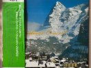Christmas Concert Elvis Presley V.A. Japan Vinyl 2 LP Obi NM MFPL84Y03-04
