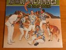 Me First and the Gimme Gimmies Go Down Under (Store Edition)