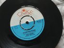 Boris Gardner- Elizabethan Reggae - 7